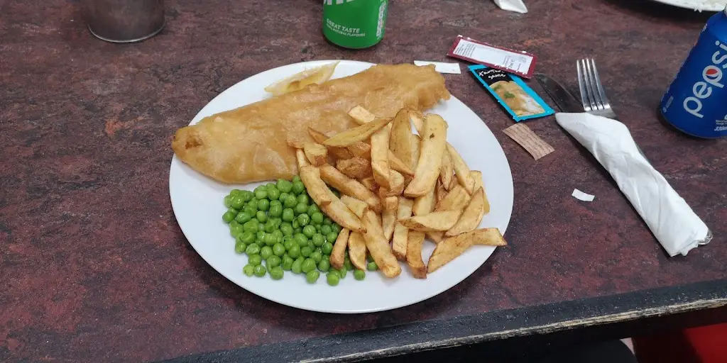 Menu_The Belted Galloway Visitor Centre_Newton Stewart_image_2