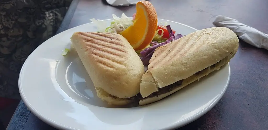 Menu_The Belted Galloway Visitor Centre_Newton Stewart_image_8