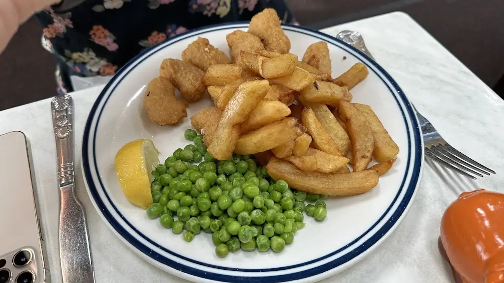 The Belted Galloway Visitor Centre_Newton Stewart_slider_image_3