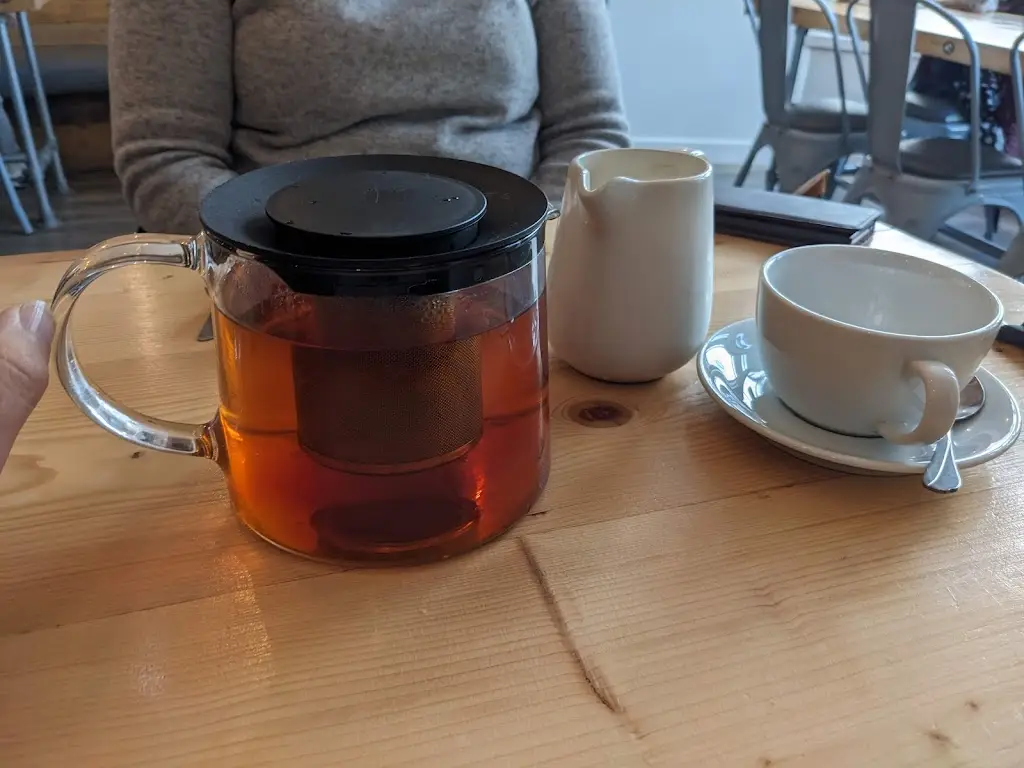 Menu_Brigend Pantry_Newton Stewart_image_4