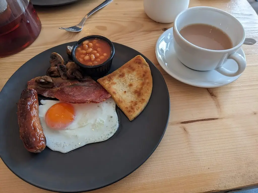 Menu_Brigend Pantry_Newton Stewart_image_5