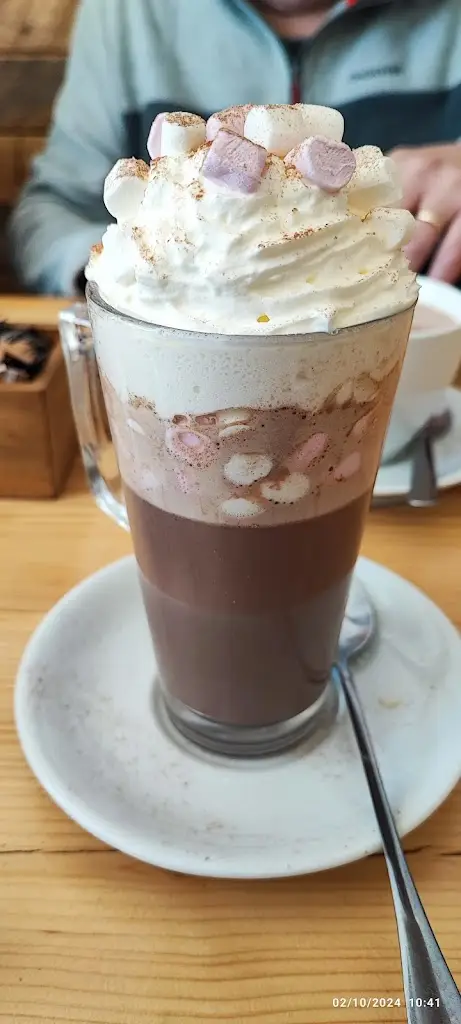 Menu_Brigend Pantry_Newton Stewart_image_6