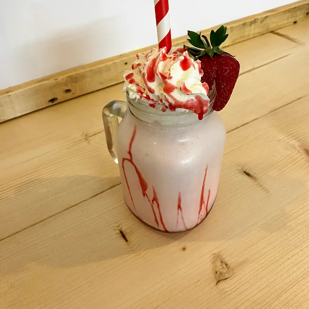 Menu_Brigend Pantry_Newton Stewart_image_7