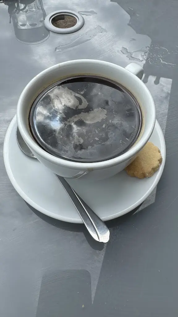 Menu_Brigend Pantry_Newton Stewart_image_9