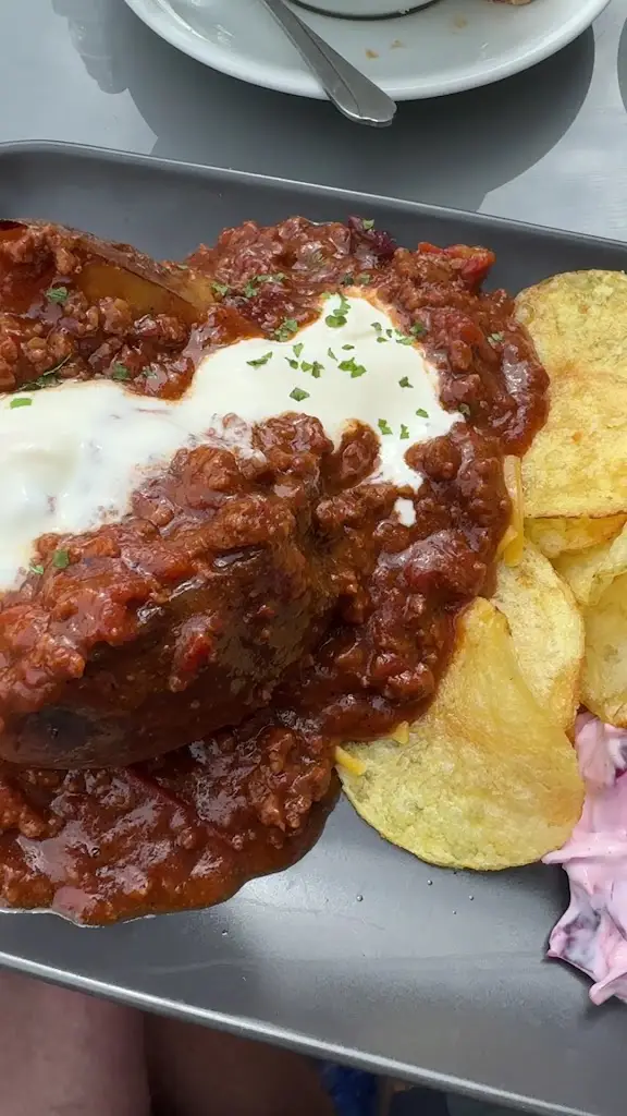 Brigend Pantry_Newton Stewart_slider_image_2