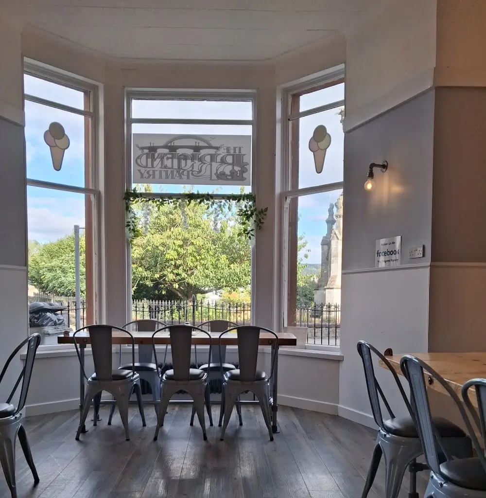 Brigend Pantry_Newton Stewart_slider_image_3