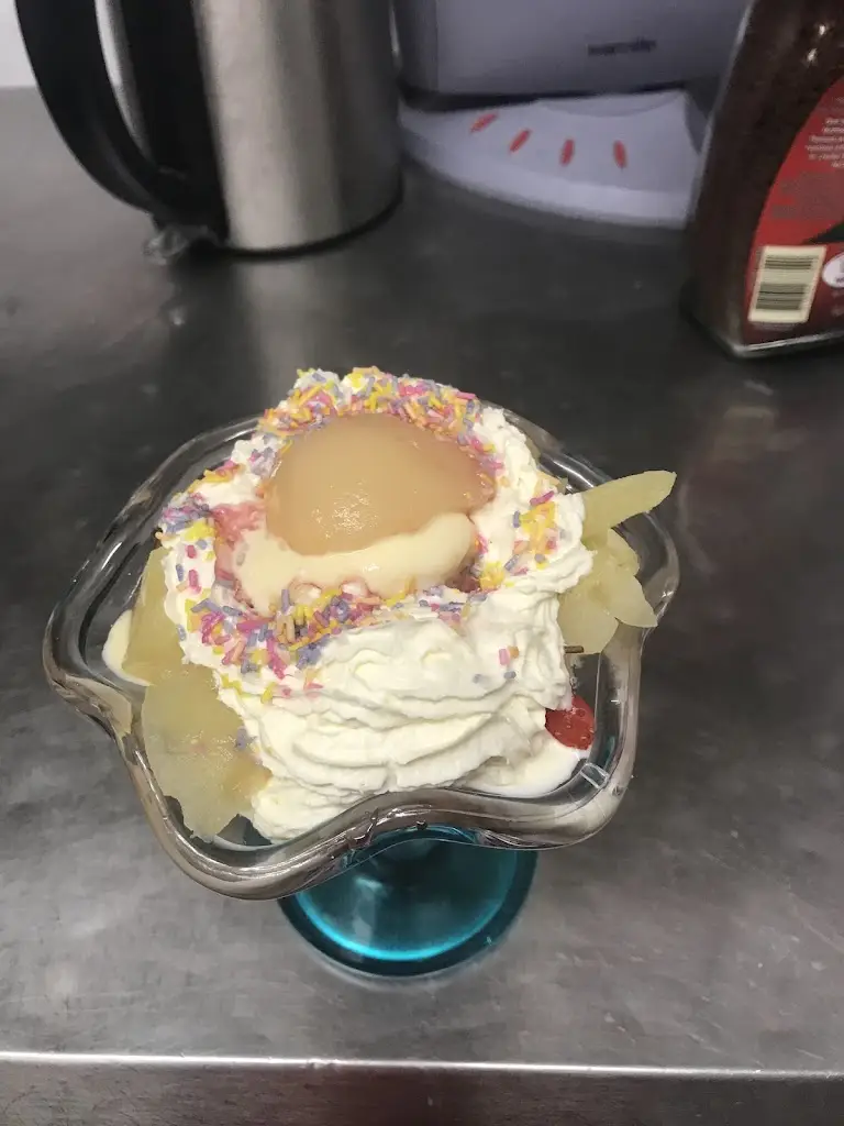 Menu_Rainbow Chinese takeaway_Newton Stewart_image_7