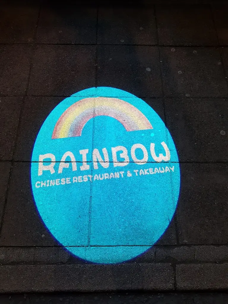 Rainbow Chinese takeaway_Newton Stewart_slider_image_3