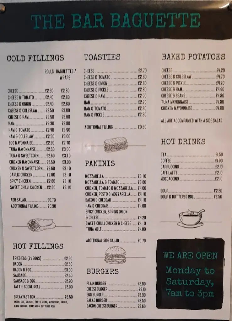 The Barbaguette_Newton Stewart_slider_image_2