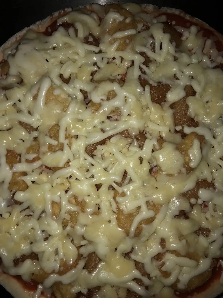 Menu_Pizza Royal_Newton Stewart_immagine_6