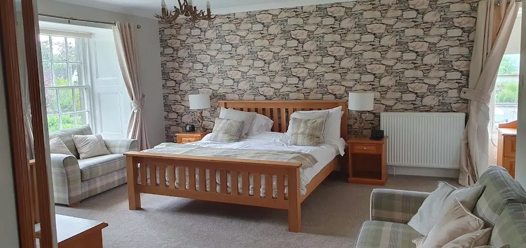 Creebridge House Hotel_Newton Stewart_slider_image_1