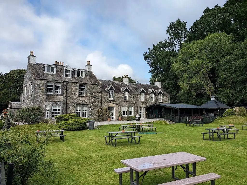 Creebridge House Hotel_Newton Stewart_slider_image_2