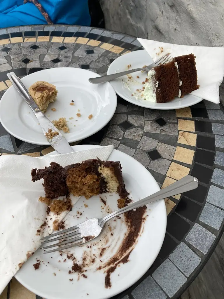 Menu_Cafe Rendezvous_Newton Stewart_image_3