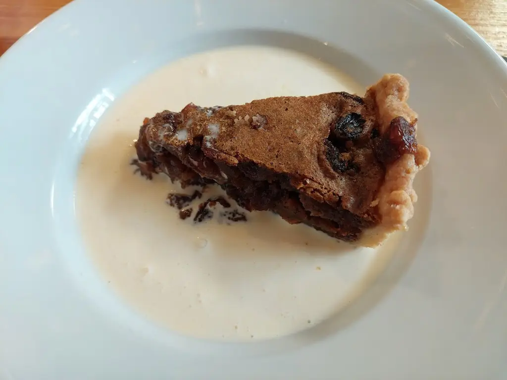 Menu_Cafe Rendezvous_Newton Stewart_image_4