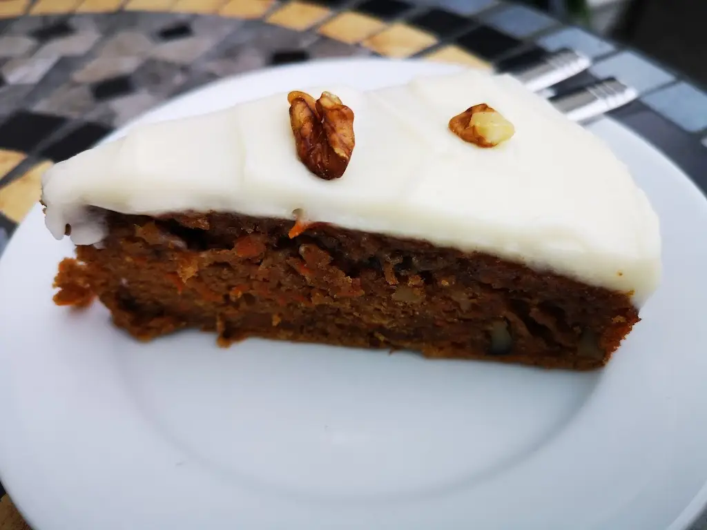 Menu_Cafe Rendezvous_Newton Stewart_image_5