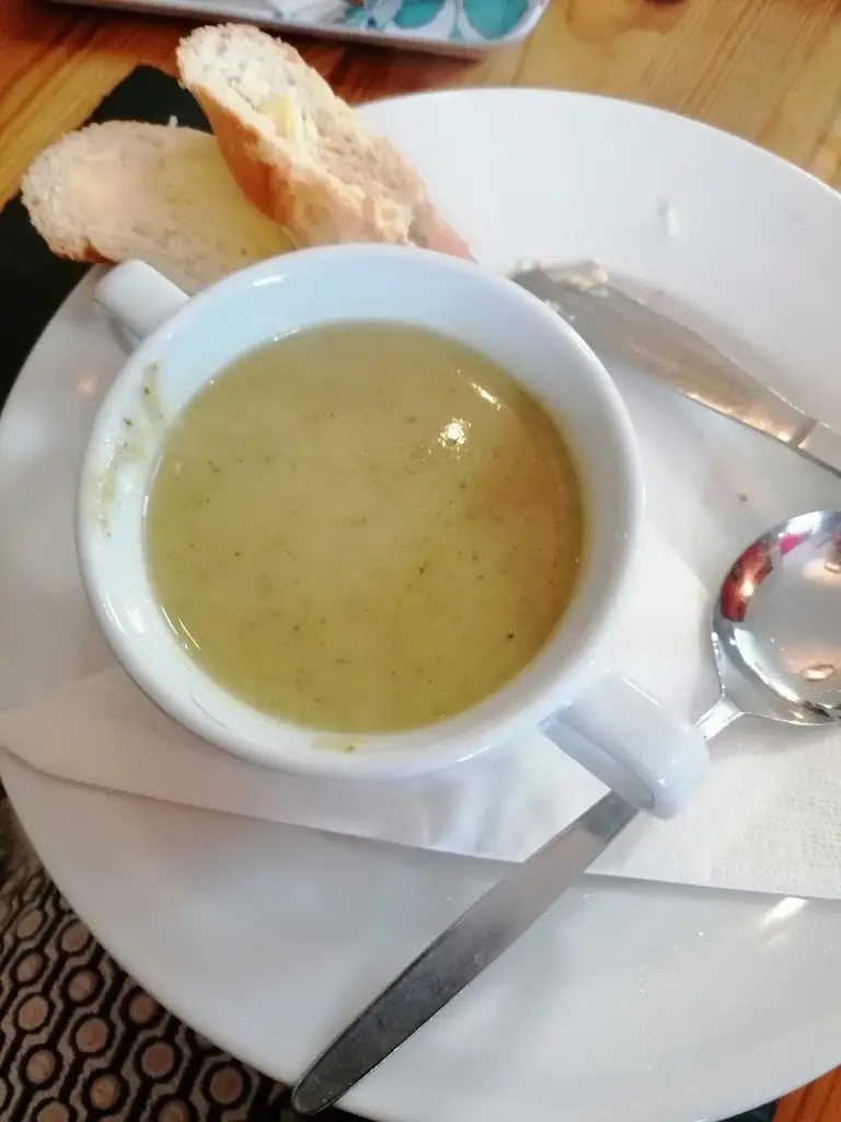 Menu_Cafe Rendezvous_Newton Stewart_image_6