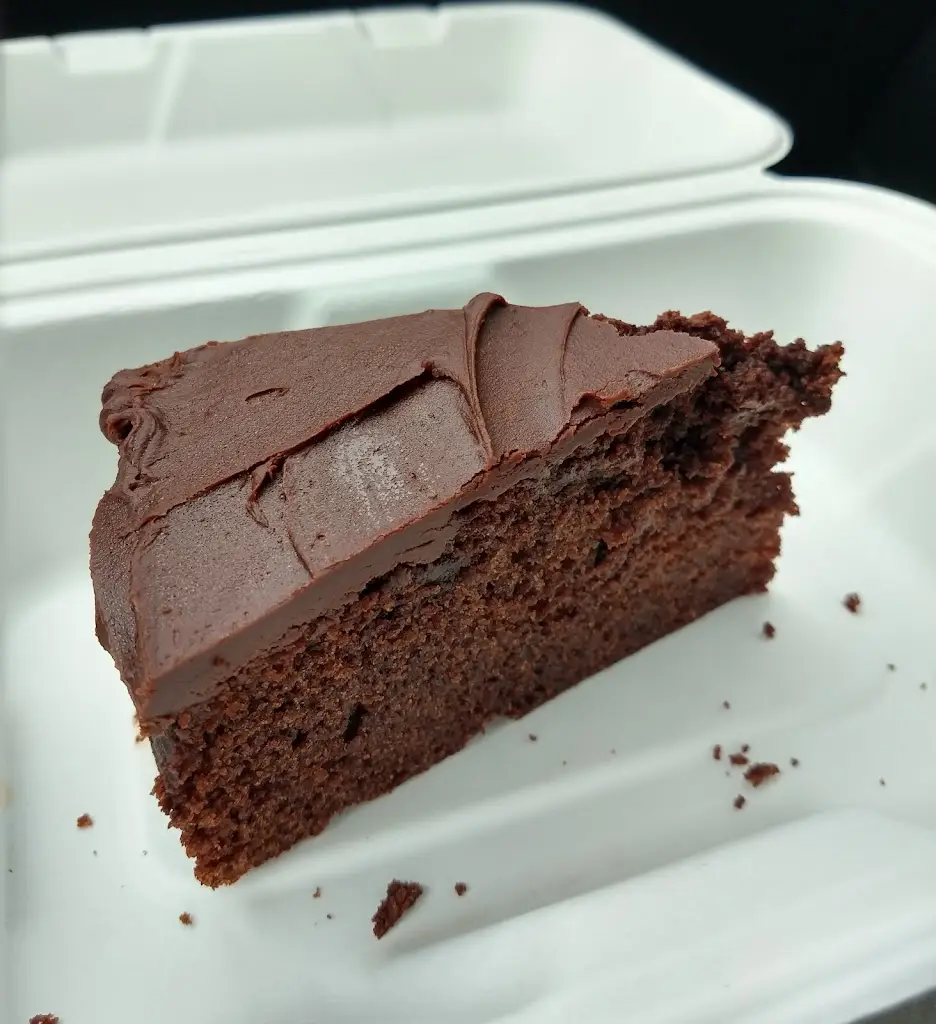 Menu_Cafe Rendezvous_Newton Stewart_image_8