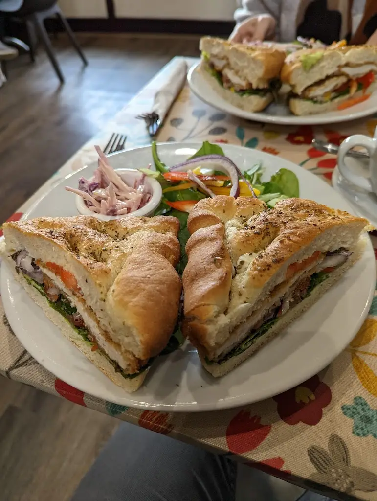 Menu_The Loft Café Bar_Bingley_image_6