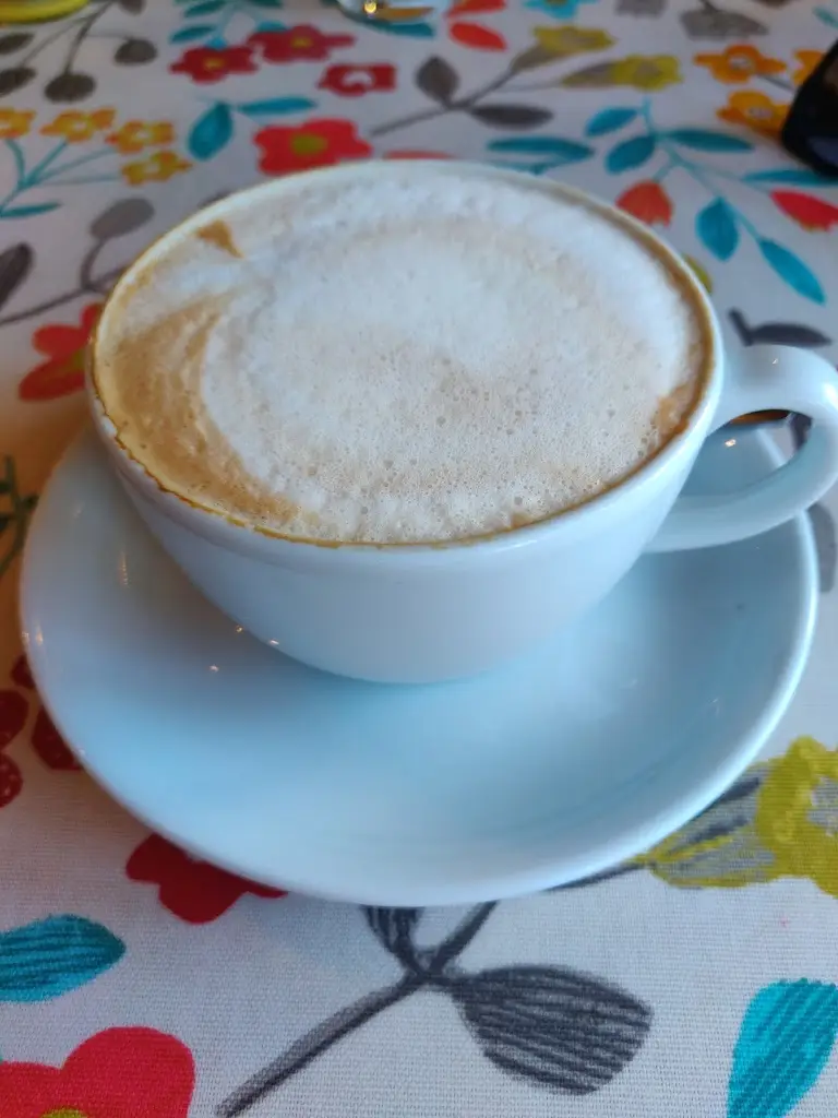 Menu_The Loft Café Bar_Bingley_image_7