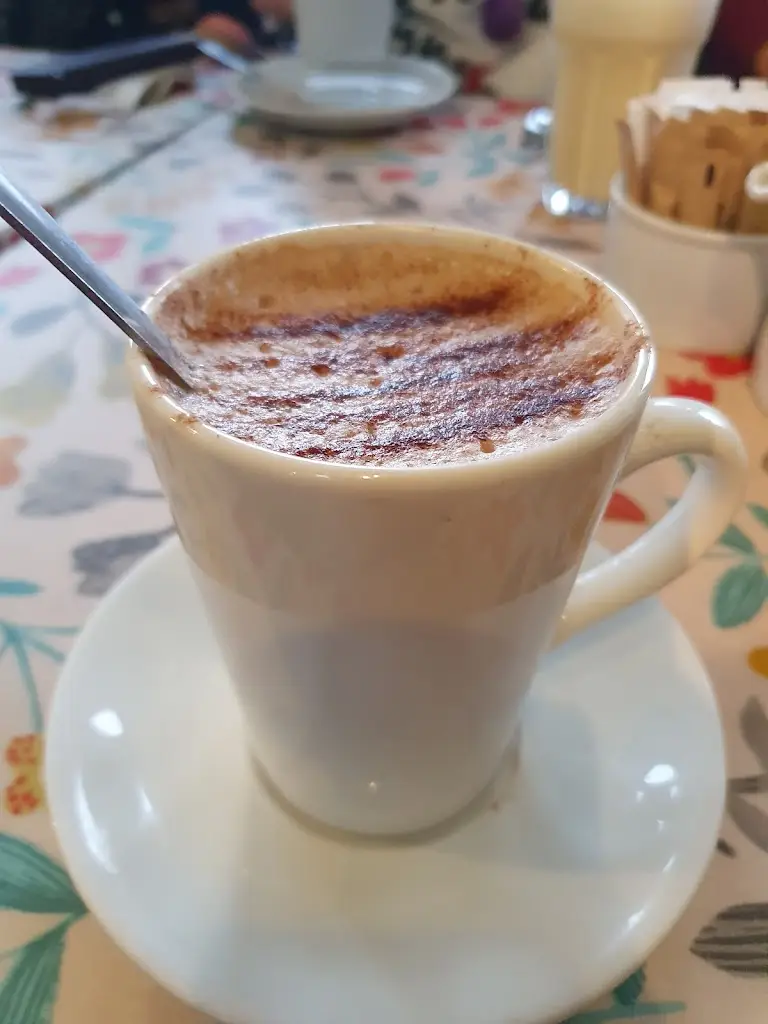 Menu_The Loft Café Bar_Bingley_image_8