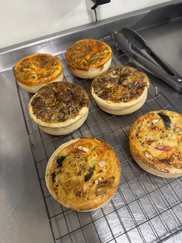 The Loft Café Bar_Bingley_slider_image_2