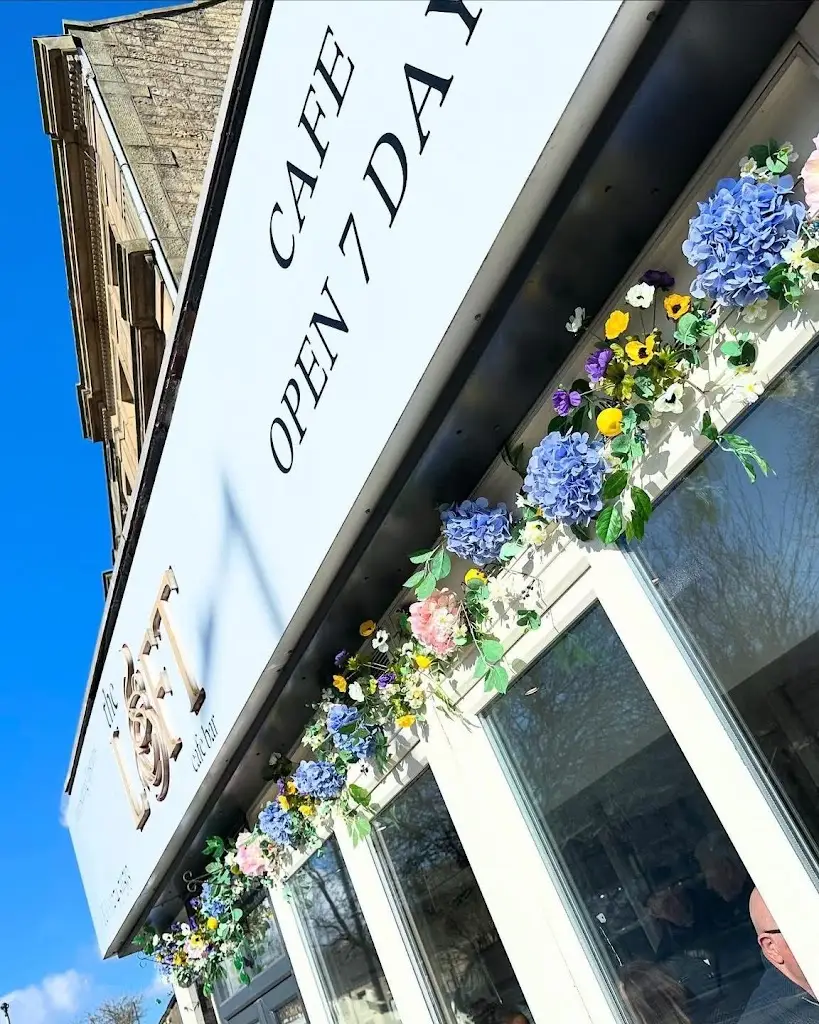 The Loft Café Bar_Bingley_slider_image_3