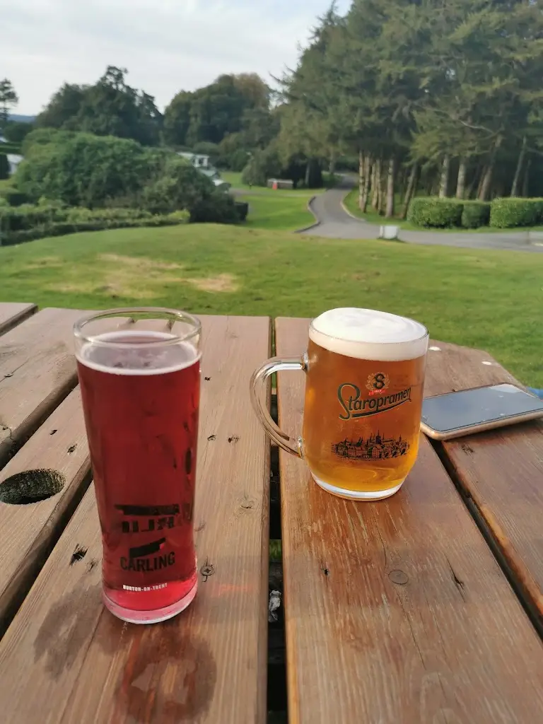 Menu_Lairds Inn_Newton Stewart_image_4