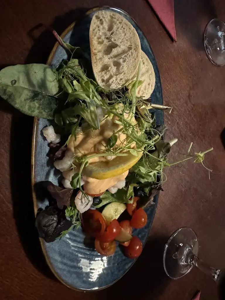 Menu_Lairds Inn_Newton Stewart_image_8