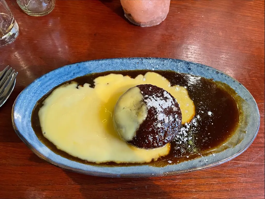 Menu_Lairds Inn_Newton Stewart_image_9