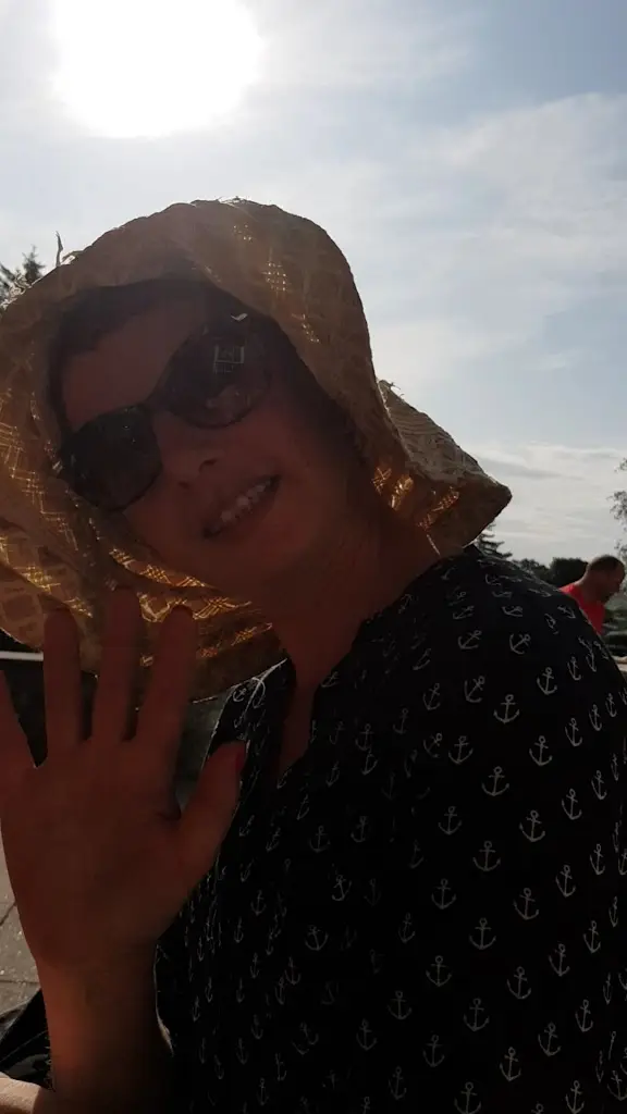 Lairds Inn_Newton Stewart_slider_image_2