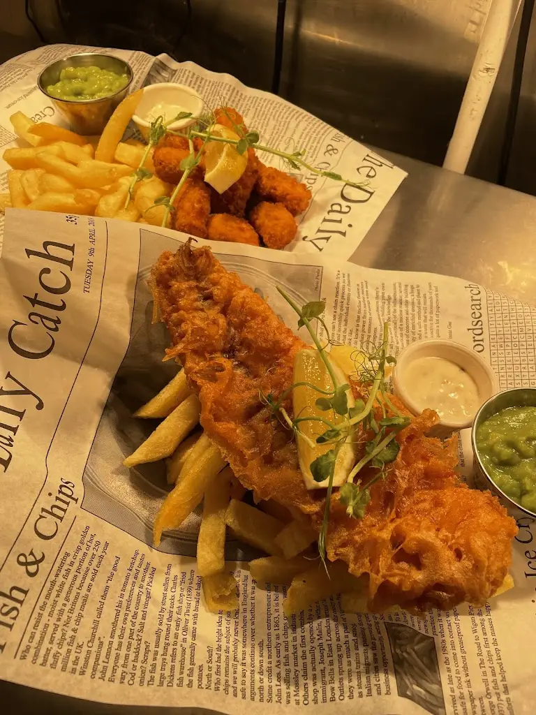 Lairds Inn_Newton Stewart_slider_image_3