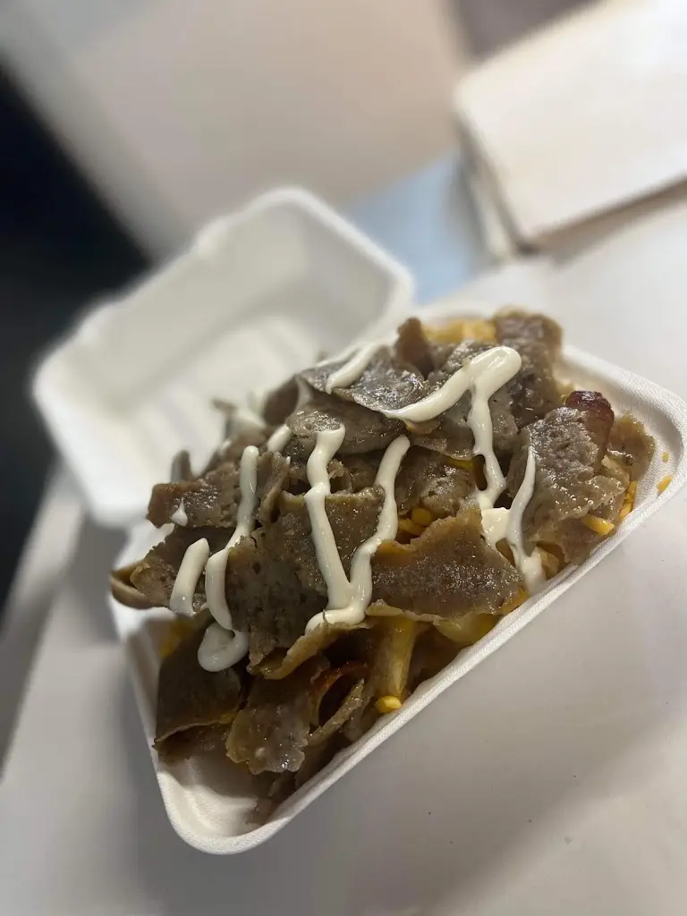 Menu_The Frying Scotsman Wigtown_Newton Stewart_image_8