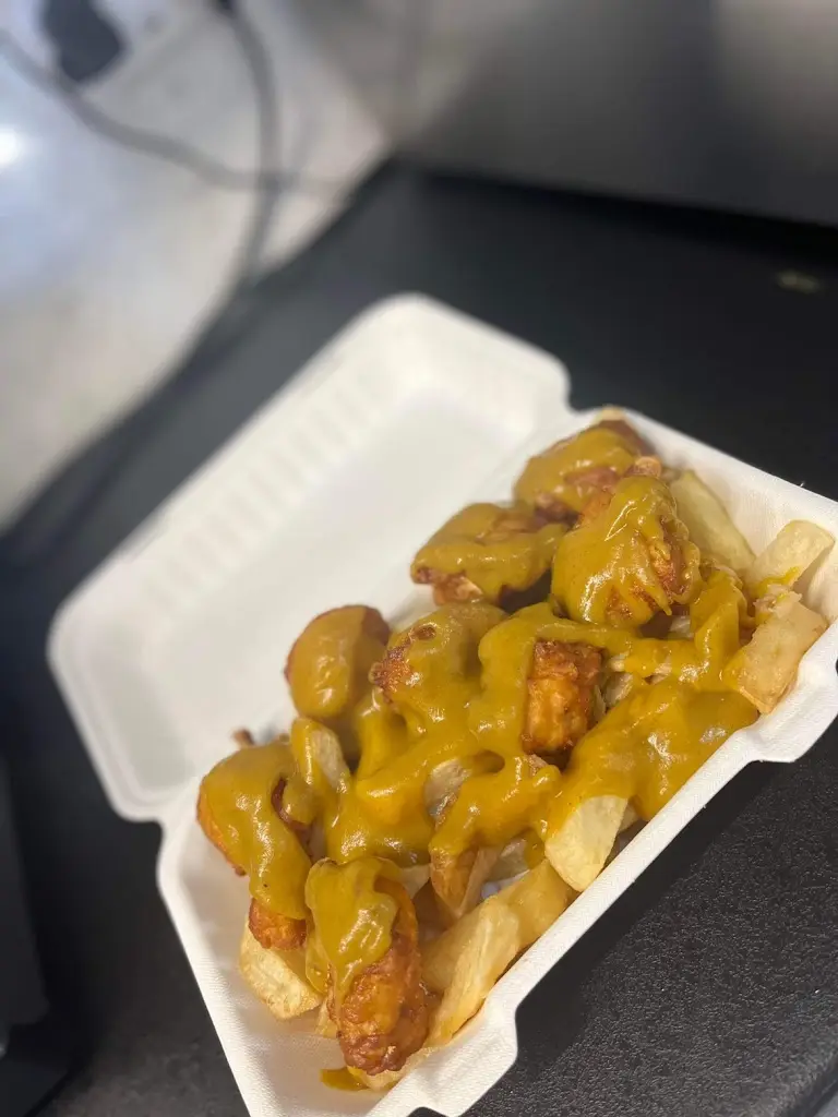 The Frying Scotsman Wigtown_Newton Stewart_slider_image_1