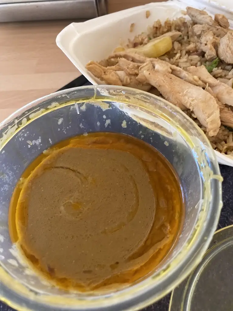 Menu_Dynasty_Newton Stewart_image_7