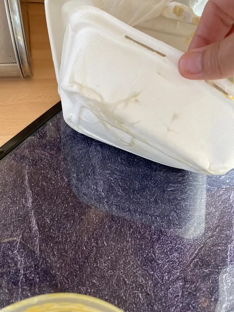 Menu_Dynasty_Newton Stewart_image_8