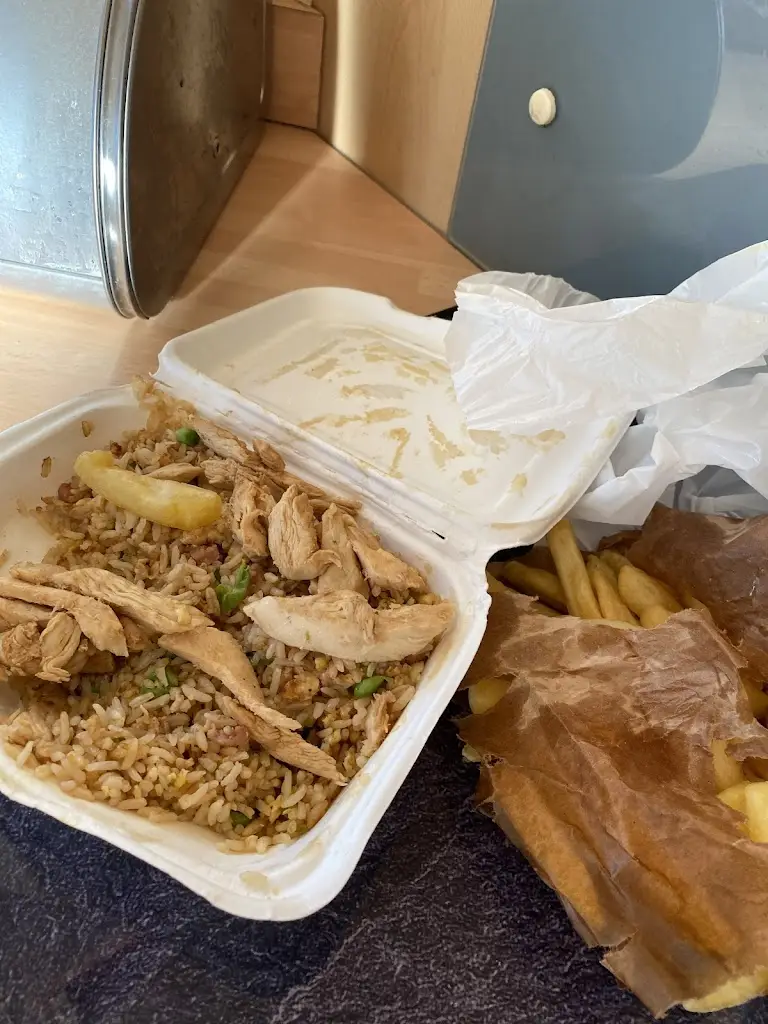 Dynasty_Newton Stewart_slider_image_3