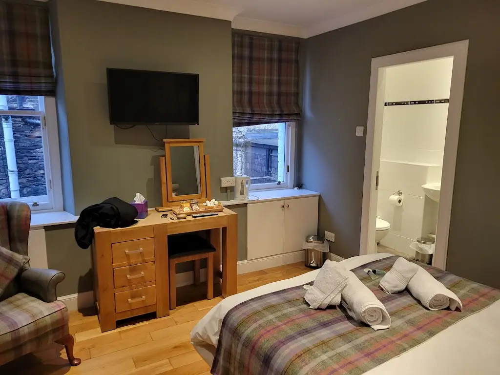 The Crown Hotel_Peebles_slider_image_2