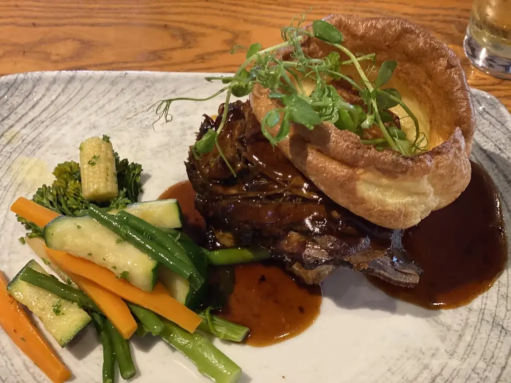 The Crown Hotel_Peebles_slider_image_3