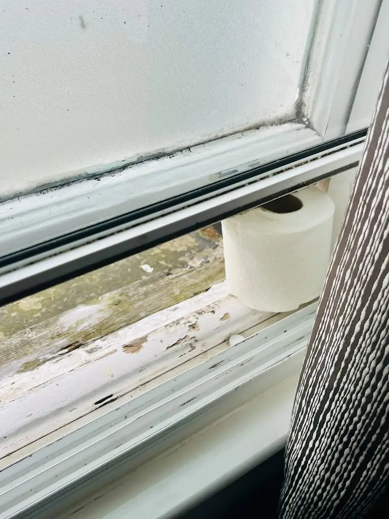 N Car_The Cross Keys - Peebles_Peebles_review