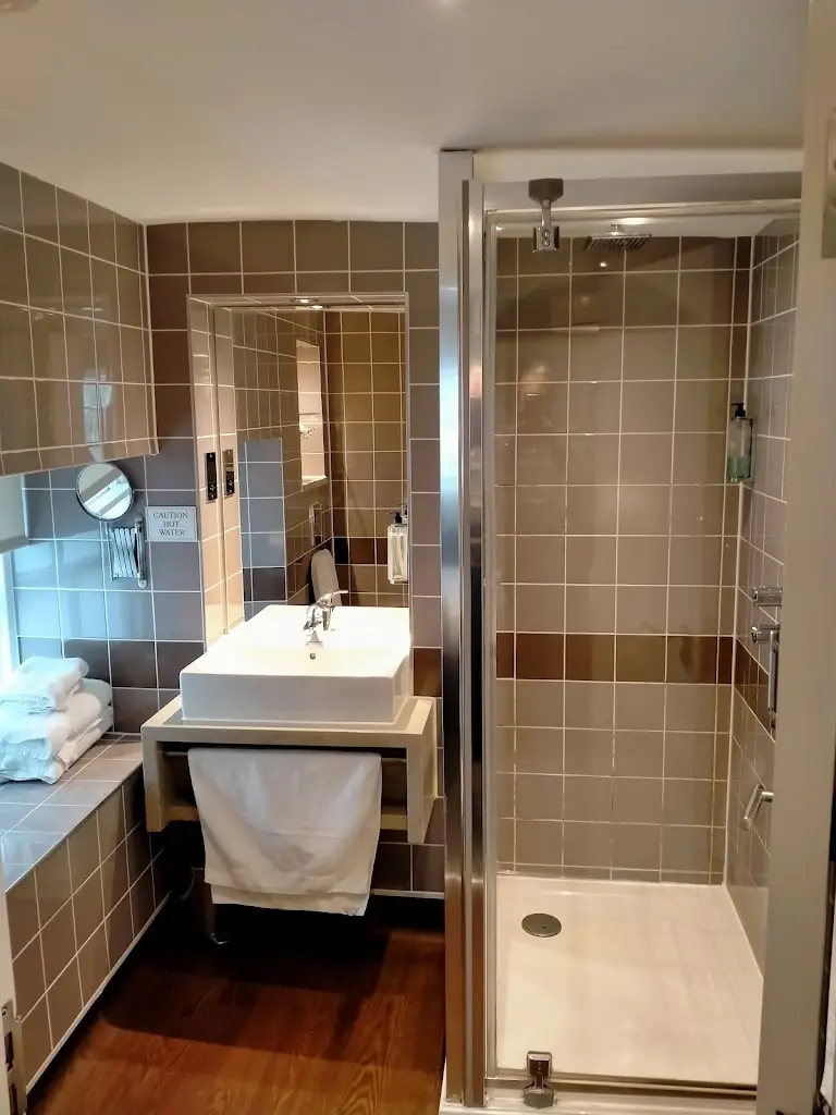 The Cross Keys - Peebles_Peebles_slider_image_3