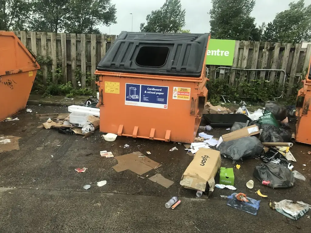 Lychee Chinese Restaurant in Peebles_Peebles_slider_image_3