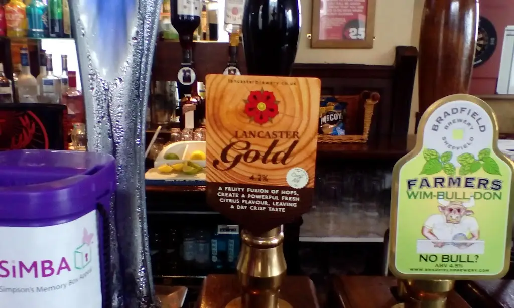 Menu_The Neidpath Inn_Peebles_image_2