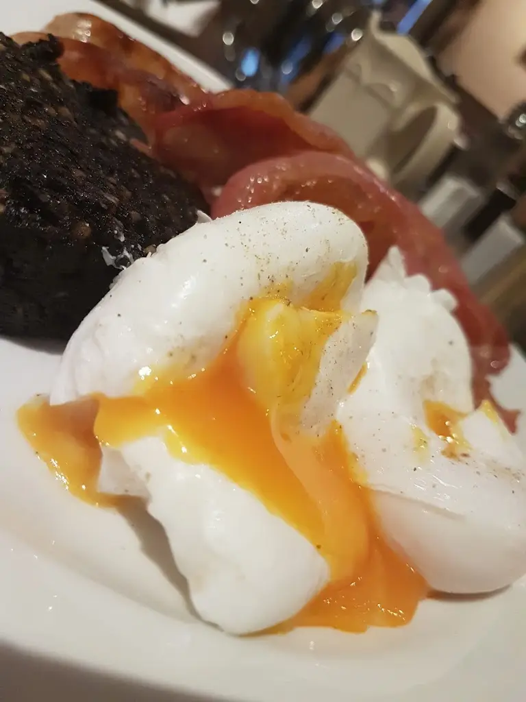 Menu_The Neidpath Inn_Peebles_image_3