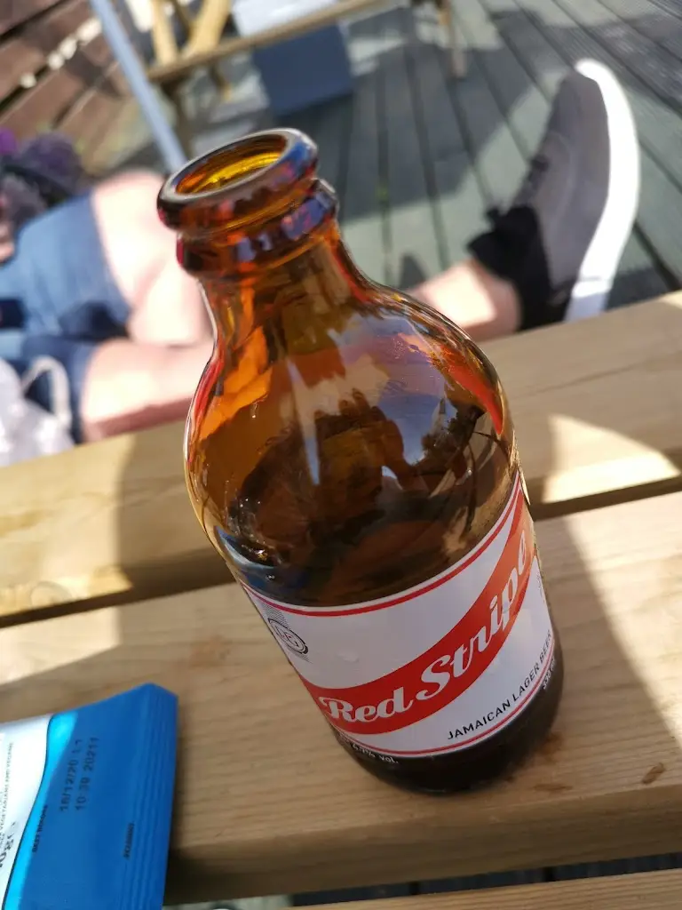 Menu_The Neidpath Inn_Peebles_image_4