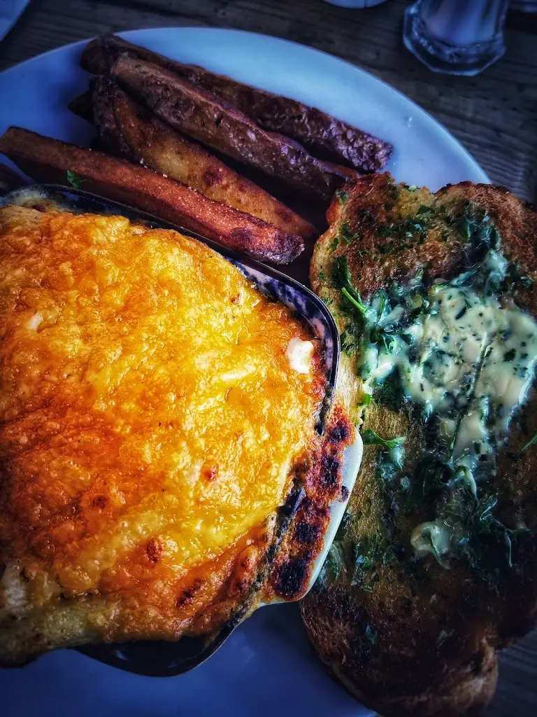 Menu_The Neidpath Inn_Peebles_image_5