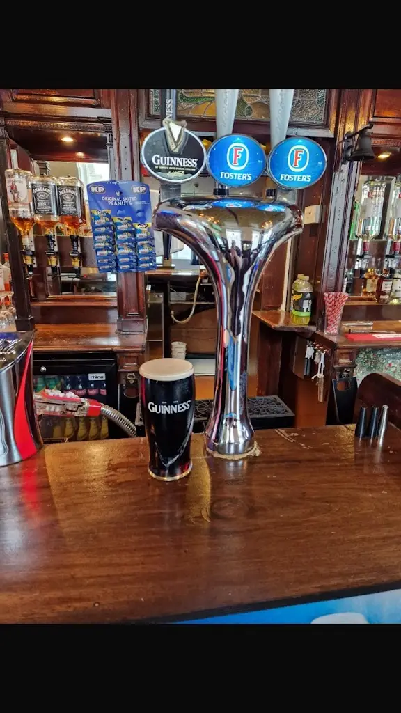 Menu_The Neidpath Inn_Peebles_image_6