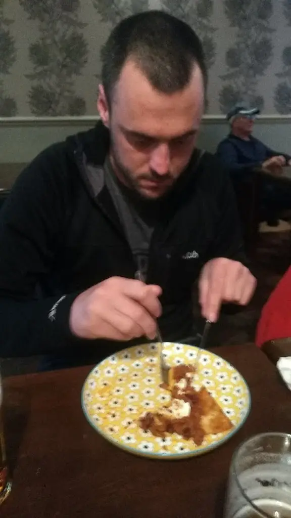 Menu_The Neidpath Inn_Peebles_image_8