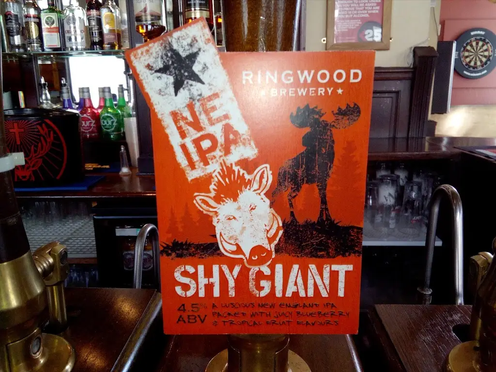 Menu_The Neidpath Inn_Peebles_image_9