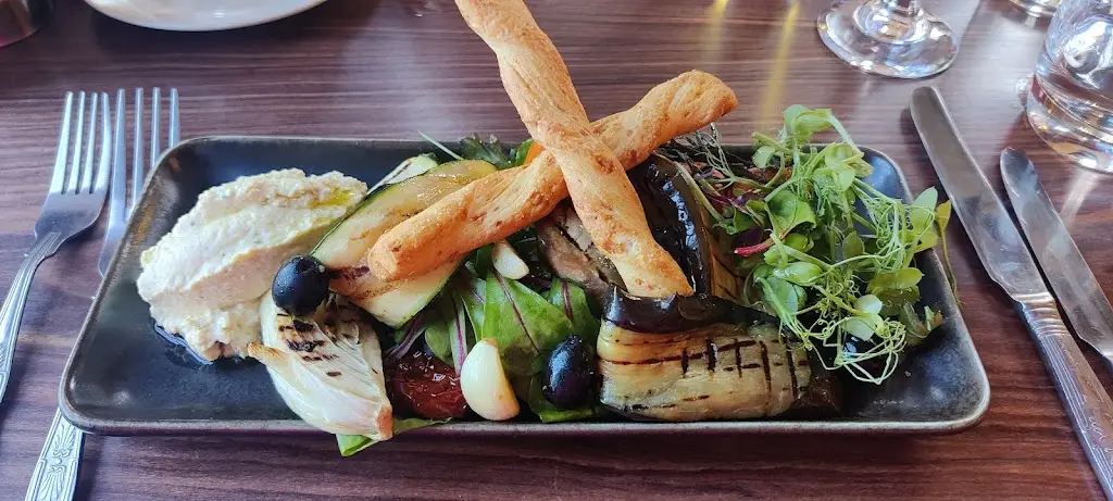 The Neidpath Inn_Peebles_slider_image_2