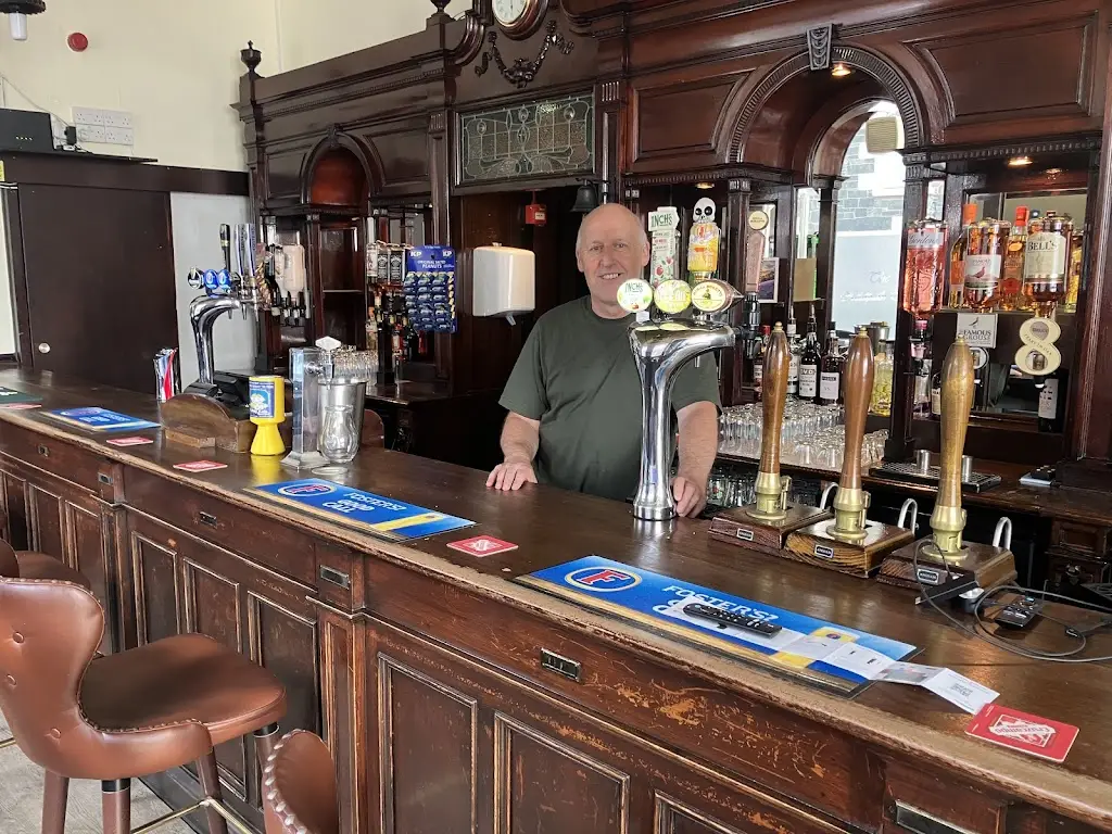 The Neidpath Inn_Peebles_slider_image_3